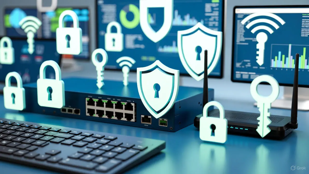 Hardening para Negocios Digitales: Guía OWASP Actualizada y Casos Reales (2024-2026)