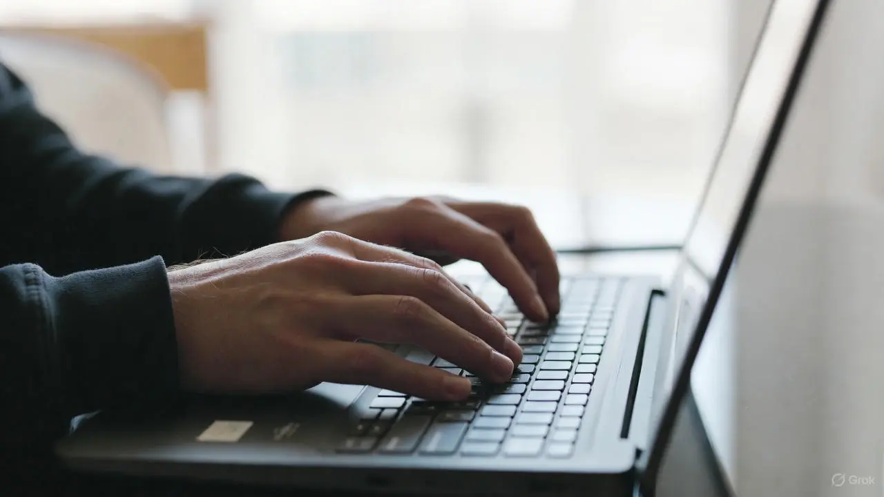 Frameworks Modernos para Web: Headless CMS y Arquitecturas de Rendimiento Extremo (2024-2026)