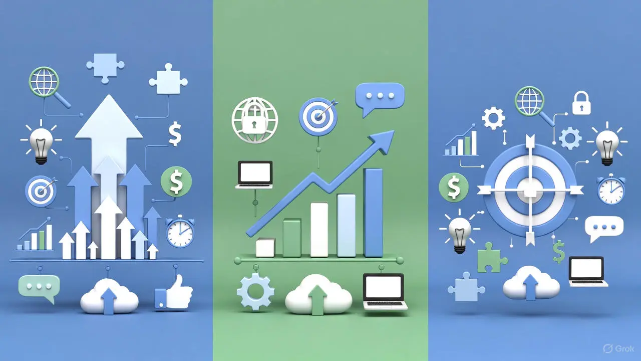 Auditorías Avanzadas de Core Web Vitals: SEO On-Page Técnico Moderno 2026